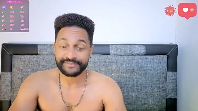 bbcblackhot34 online show from September 28, 4:21 am