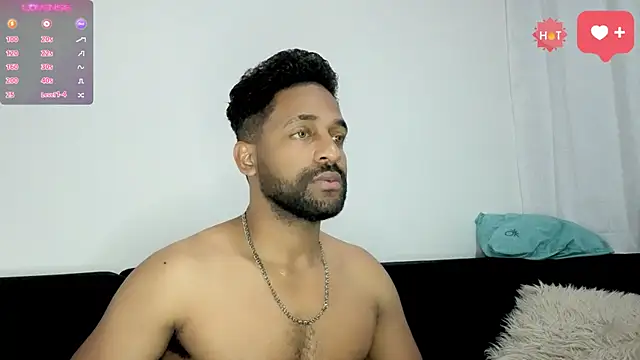 bbcblackhot34 online show from September 14, 3:52 am