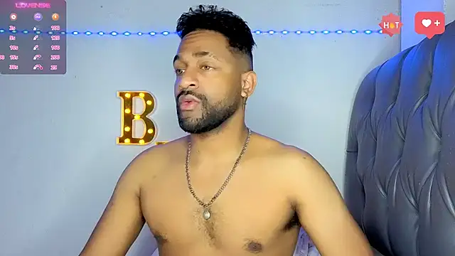 bbcblackhot34 online show from January 17, 1:52 am