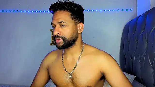 bbcblackhot34 online show from April 9, 3:59 am