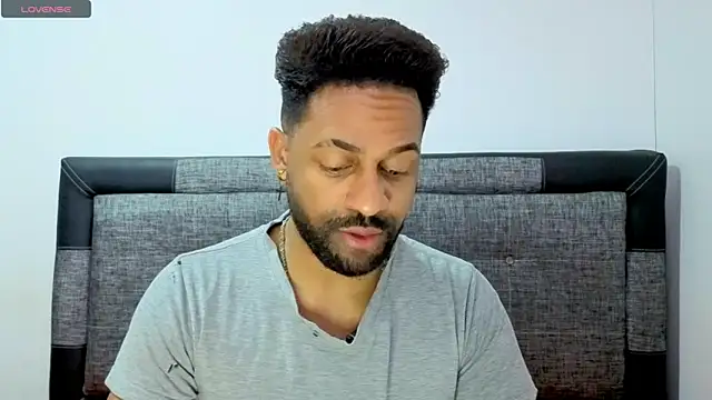 bbcblackhot34 online show from November 8, 4:04 am