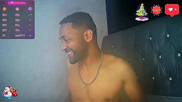 bbcblackhot34 online show from December 27, 3:42 am