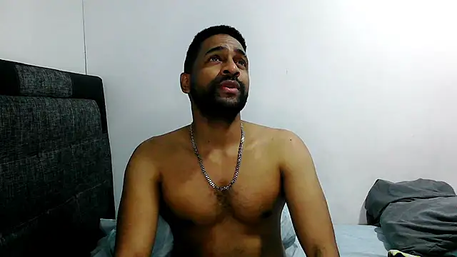 bbcblackhot34 online show from February 24, 1:02 am