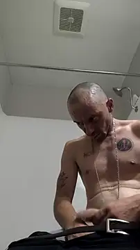 Snapshot of Dakota665 chatting on September 13, 9:05 pm Dakota665 online show from September 13, 9:05 pm