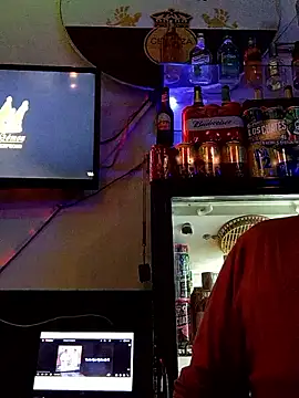 dexter2087 online show from April 17, 6:38 am