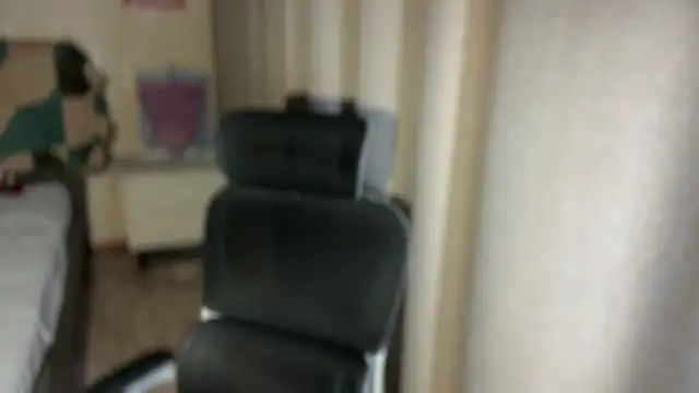 superfluboy  online show from November 8, 8:34 pm