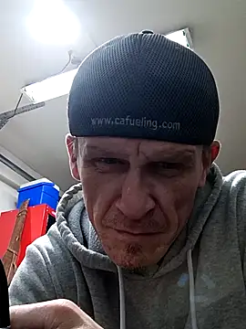 ironwood420 online show from February 23, 2:00 pm