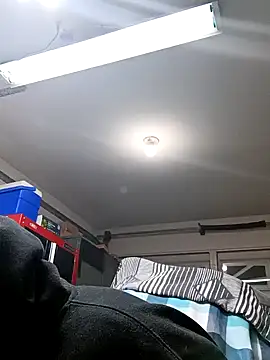 ironwood420 online show from January 21, 1:39 pm