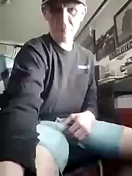 ironwood420 online show from December 30, 8:21 am