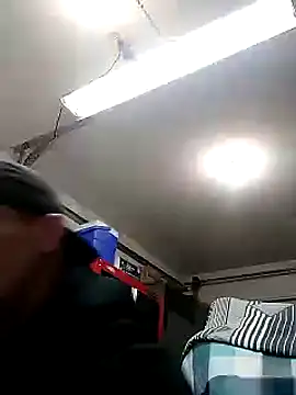 ironwood420 online show from December 5, 10:01 am