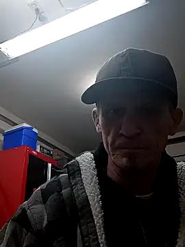 ironwood420 online show from December 17, 11:28 am