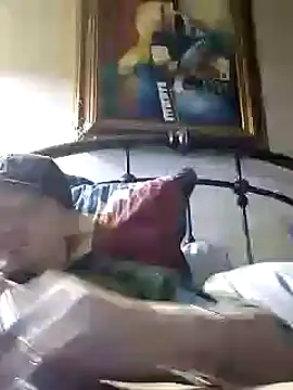 ironwood420 online show from January 26, 10:45 am