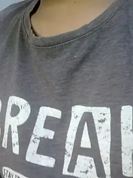 Arabian-B online show from December 1, 8:34 pm