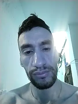 isaaczapata online show from November 14, 4:30 pm