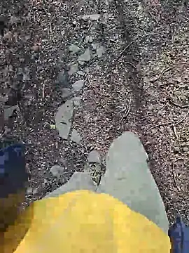 FreezingTie850 online show from March 18, 10:07 am