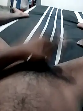 Snapshot of Ronaldo_707 chatting on September 20, 10:10 pm Ronaldo 707 online show from September 20, 10:10 pm