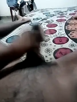 Ronaldo 707 online show from March 22, 10:48 pm