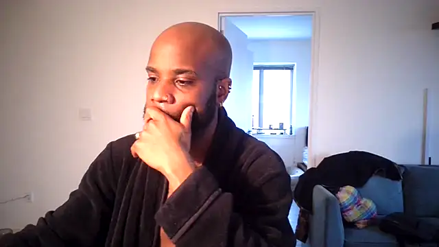 Horus0027 online show from February 25, 12:17 pm