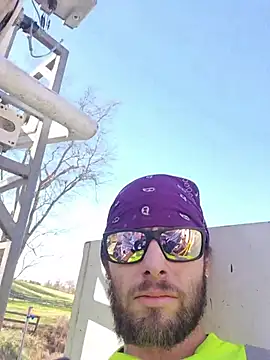 cdressupdiva online show from November 4, 5:03 pm