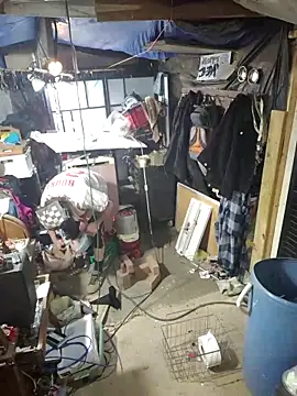 cdressupdiva online show from March 9, 11:56 pm