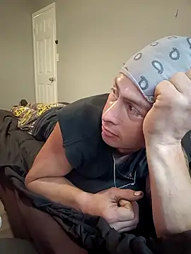 cdressupdiva online show from February 21, 9:16 pm