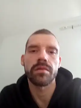 RuleMasterX online show from October 28, 9:17 pm