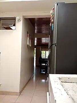 sebasxx97 online show from March 26, 4:00 pm