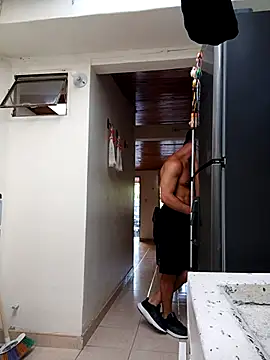 sebasxx97 online show from April 20, 1:35 pm