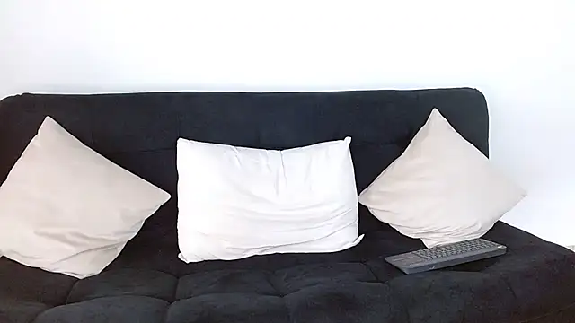 frank myles online show from September 29, 8:59 pm