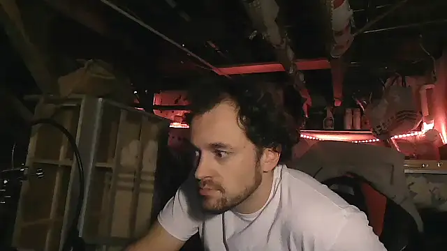 Amcobra online show from December 15, 8:11 am