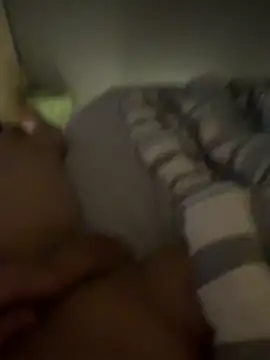 Bennyben8604 online show from November 12, 4:07 am