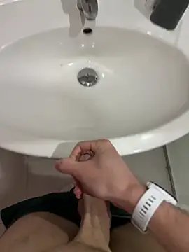 Siggidc2n online show from February 25, 11:19 am