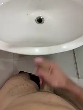 Siggidc2n online show from September 11, 9:30 am