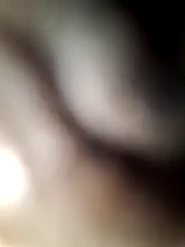 Ced93000 online show from September 23, 9:03 pm