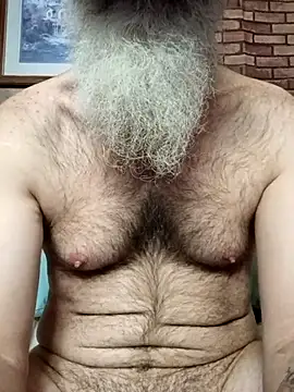 Danialanon online show from February 22, 5:47 pm