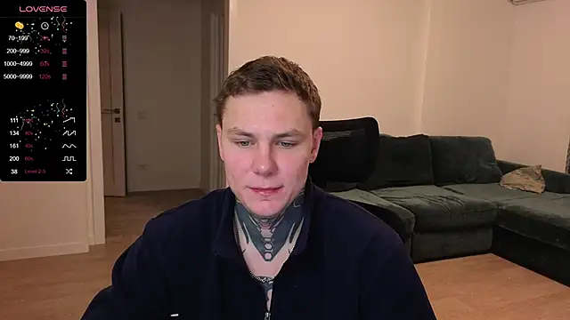 Snapshot of Lechery_boy chatting on October 1, 4:00 pm Lechery boy online show from October 1, 4:00 pm