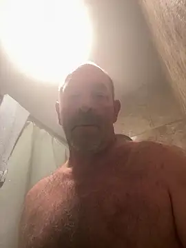 Snapshot of TXCowboy420 chatting on February 21, 1:55 am TXCowboy420 online show from February 21, 1:55 am