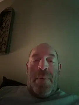 Snapshot of TXCowboy420 chatting on March 22, 12:06 am TXCowboy420 online show from March 22, 12:06 am