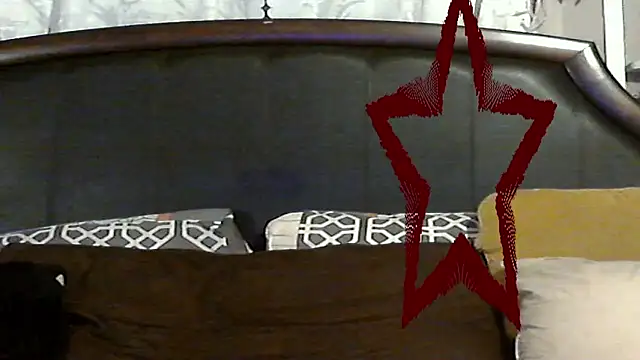 SexyCeleb online show from January 19, 8:27 am