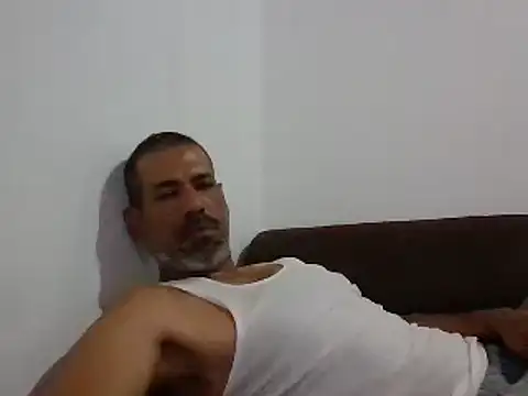 jackbigcock11 online show from January 24, 10:41 pm