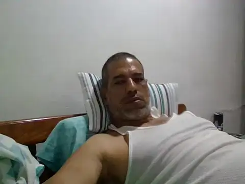 jackbigcock11 online show from November 30, 1:57 pm