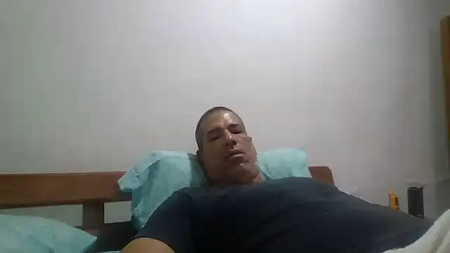 jackbigcock11 online show from September 25, 12:15 pm