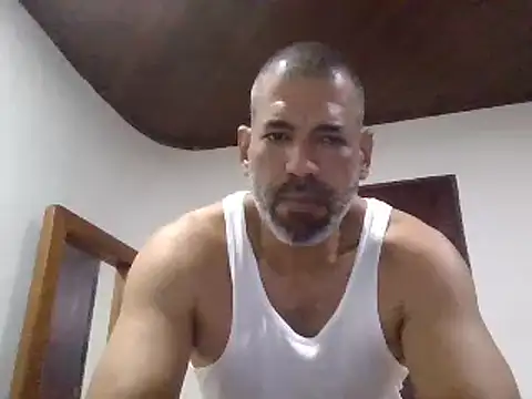 jackbigcock11 online show from February 16, 1:49 pm