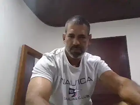 jackbigcock11 online show from March 17, 3:03 am