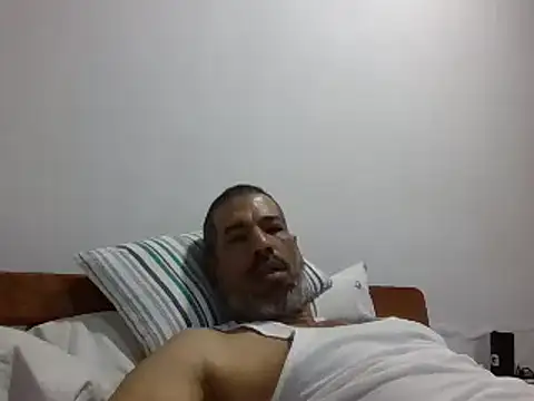 jackbigcock11 online show from January 27, 11:22 am