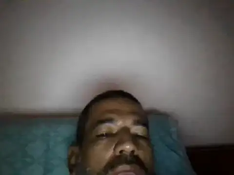 jackbigcock11 online show from March 18, 10:39 am