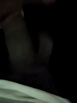 raj0592 online show from December 15, 1:08 pm