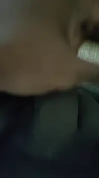 raj0592 online show from November 16, 9:06 pm