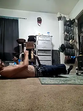 LongDickZee562 online show from October 30, 7:54 am