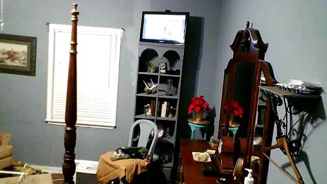 Onesieboy4daddys online show from November 29, 1:40 am